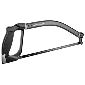 Birzman 12″ Hacksaw