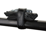 Birzman Anti Slip Bundle Strap (2pcs) | The Bike Affair