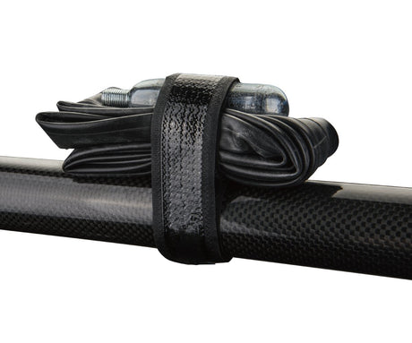 Birzman Anti Slip Bundle Strap (2pcs) | The Bike Affair