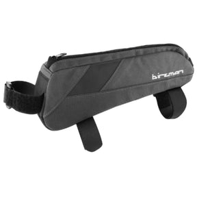 Birzman Belly Tri Top Tube | The Bike Affair