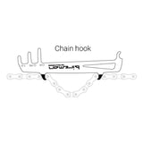 Birzman Chain Wear Indicator I | The Bike Affair