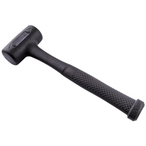Birzman Dead Blow Hammer
