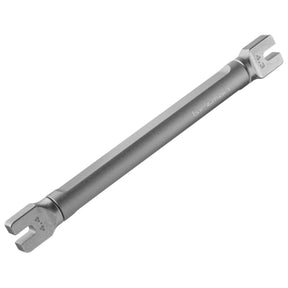 Birzman Double-Ended Spoke Wrench