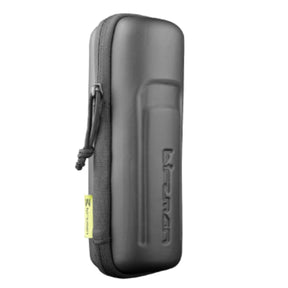 Birzman Feexcase Tool Pouch | The Bike Affair