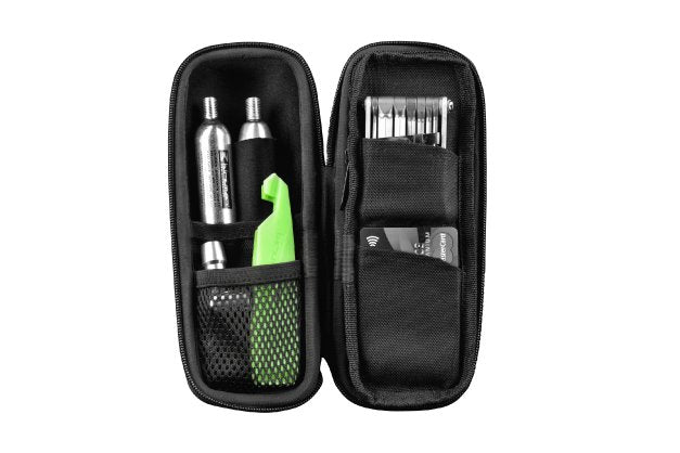 Birzman Feexcase Tool Pouch | The Bike Affair