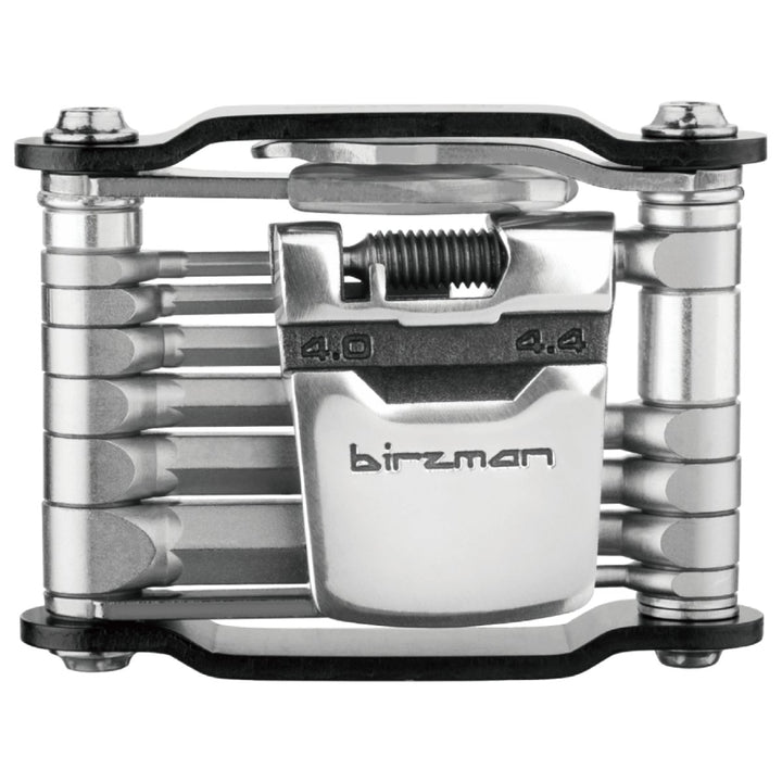 Birzman Feexman E-Version 20 Minitool | The Bike Affair