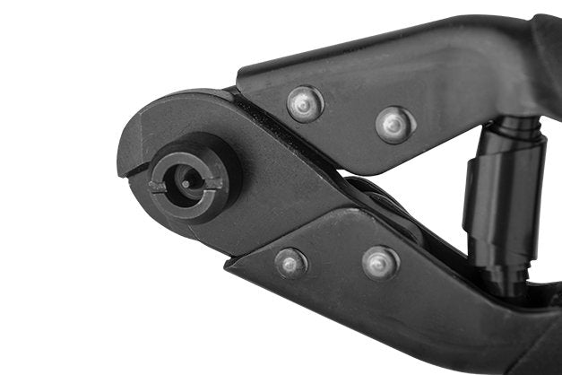 Birzman Housing And Cable Cutter | The Bike Affair