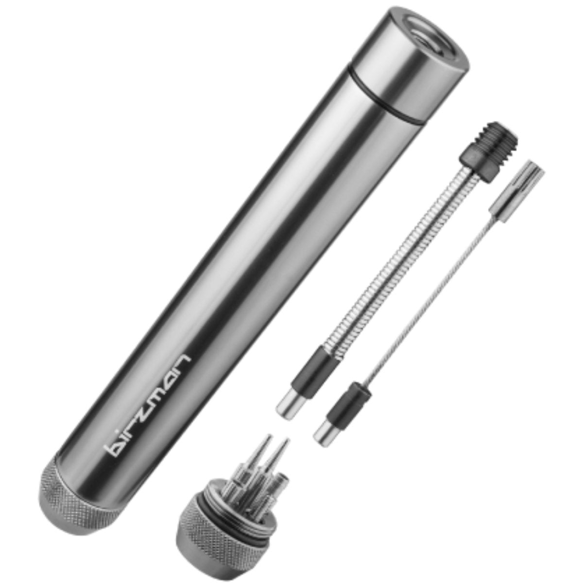 Buy Birzman Internal Routing Kit Online | The Bike Affair