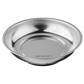 Birzman Magnetic Collector