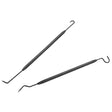 Birzman O-Ring Pick | The Bike Affair