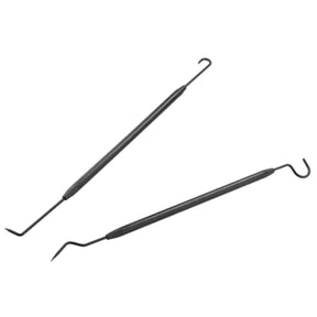 Birzman O-Ring Pick