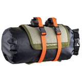 Birzman Packman Handlebar Pack | The Bike Affair
