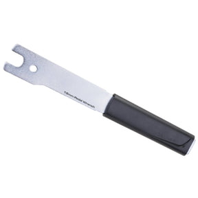 Birzman Pedal Wrench 15 mm | The Bike Affair