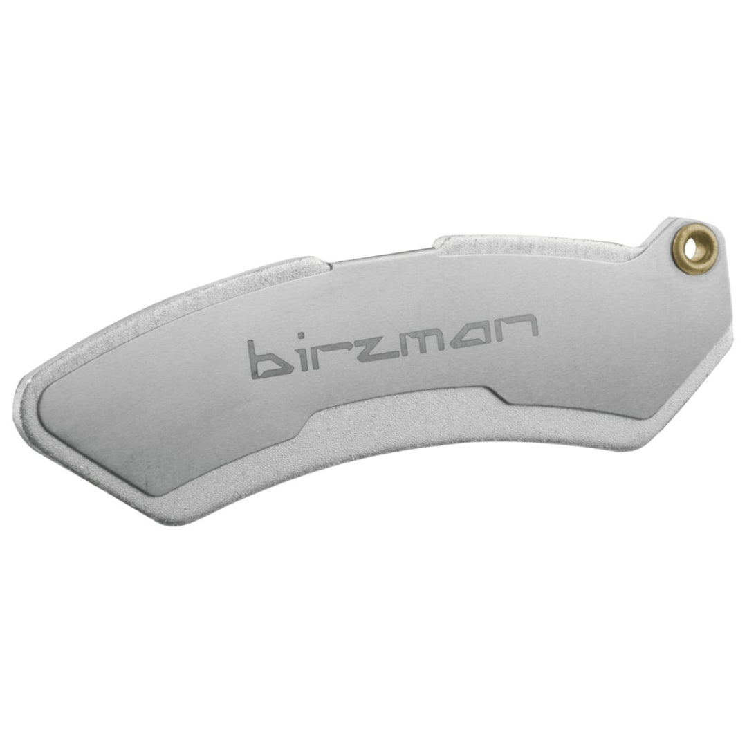 Birzman Razor Clam Disc Brake Caliper Alignment Tool | The Bike Affair
