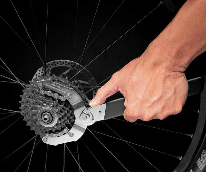 Birzman Sprocket Remover Tool | The Bike Affair