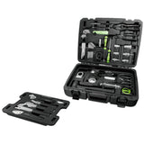 Birzman Studio Tool Box (37 Pcs) | The Bike Affair