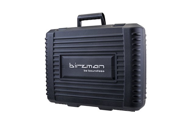 Birzman Studio Tool Box (37 Pcs) | The Bike Affair