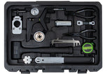 Birzman Studio Tool Box (37 Pcs) | The Bike Affair