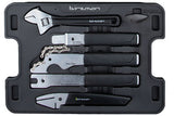 Birzman Studio Tool Box (37 Pcs) | The Bike Affair