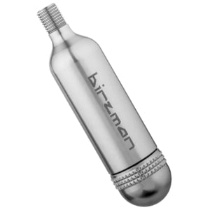 Tubeless Puncture Repair