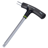 Birzman Two-way T-Handle Ball Point Hex Key Wrench | The Bike Affair
