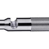 Birzman Valve Core Tool | The Bike Affair