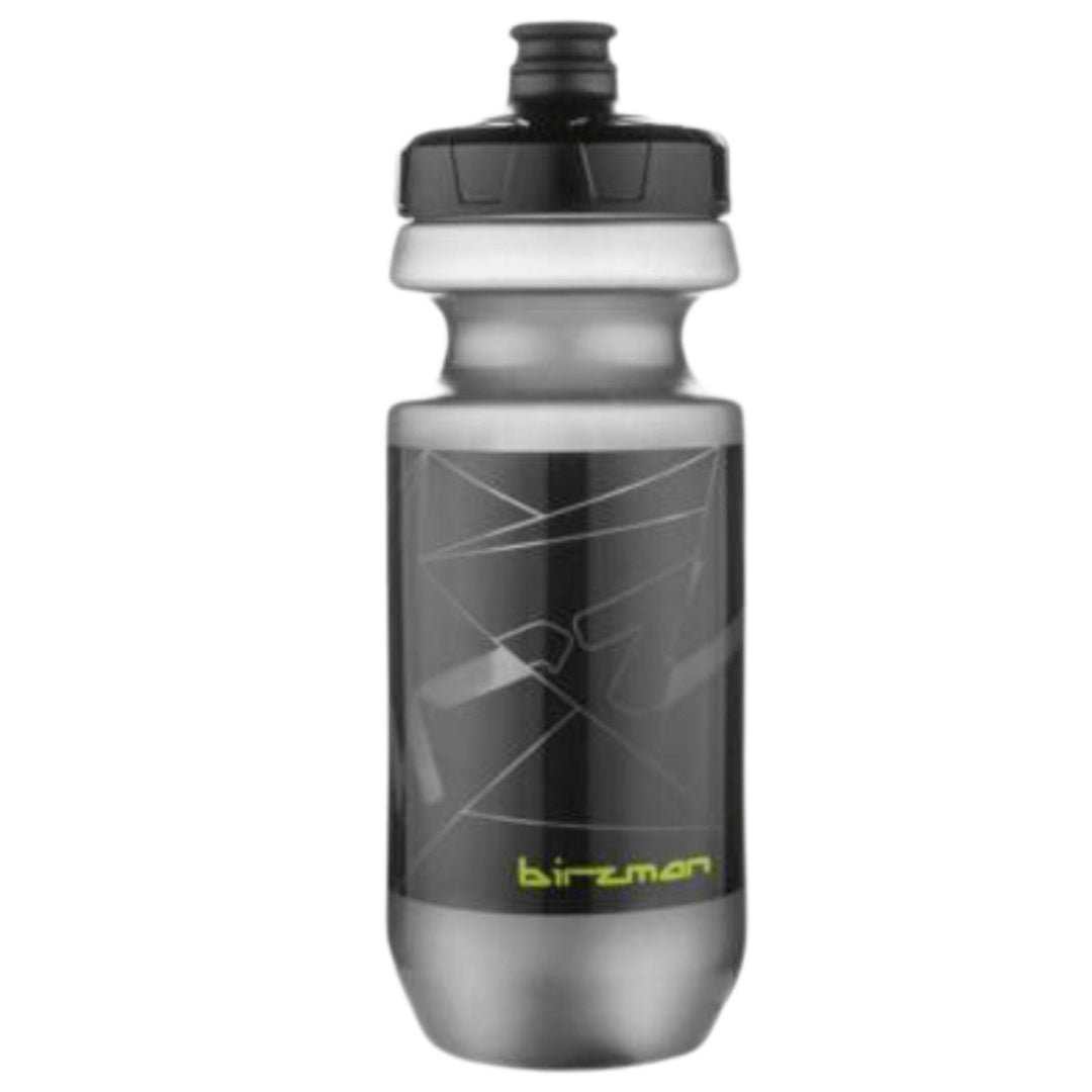 Birzman Water Bottle 550-I | The Bike Affair