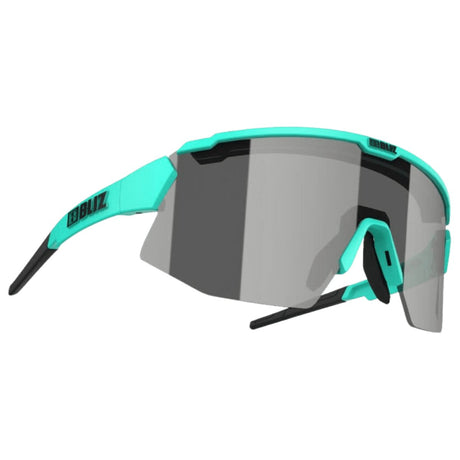 Bliz Breeze Sunglasses | The Bike Affair