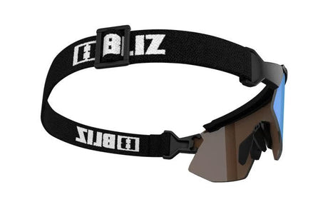 Bliz Breeze Sunglasses | The Bike Affair