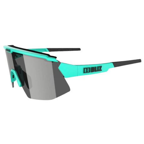 Bliz Breeze Sunglasses | The Bike Affair