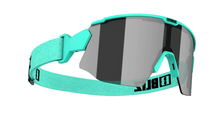 Bliz Breeze Sunglasses | The Bike Affair