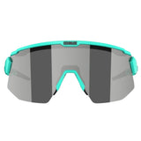 Bliz Breeze Sunglasses | The Bike Affair