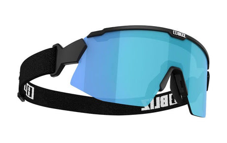 Bliz Breeze Sunglasses | The Bike Affair