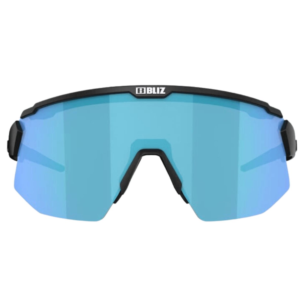 Bliz Breeze Sunglasses | The Bike Affair