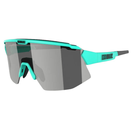 Bliz Breeze Sunglasses | The Bike Affair