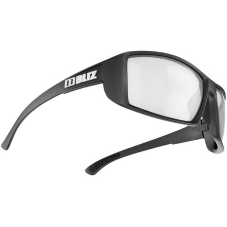 Bliz Drift Polarized Sunglasses | The Bike Affair