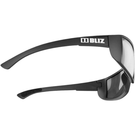 Bliz Drift Polarized Sunglasses | The Bike Affair