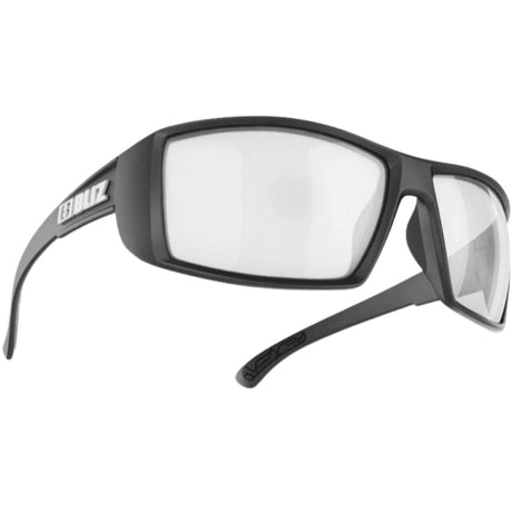 Bliz Drift Polarized Sunglasses | The Bike Affair