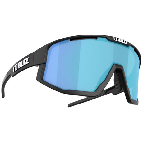Bliz Fusion Sunglasses | The Bike Affair