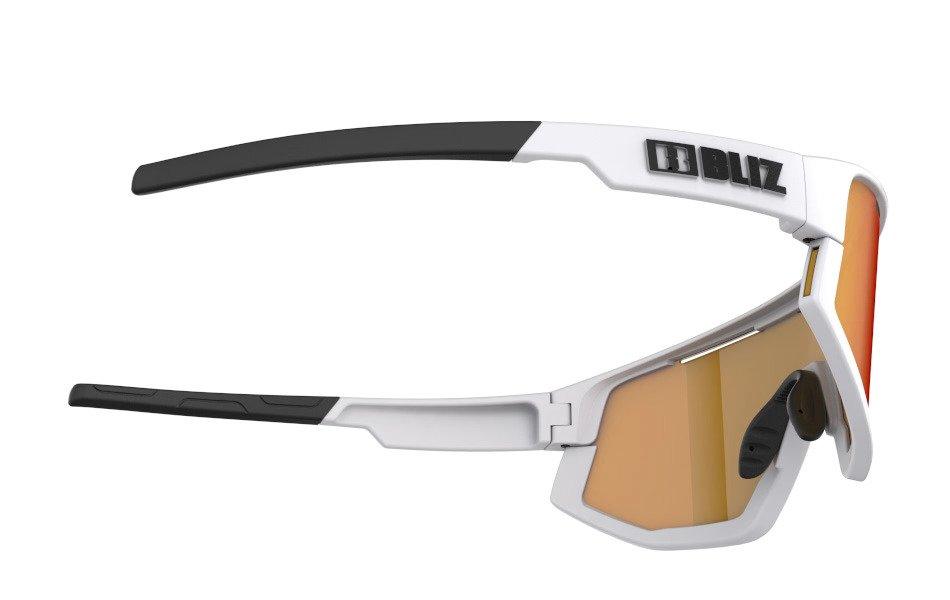 Bliz Fusion Sunglasses | The Bike Affair