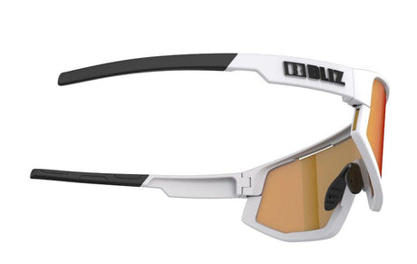 Bliz Fusion Sunglasses | The Bike Affair