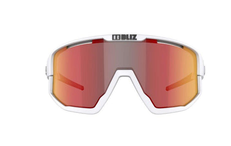 Bliz Fusion Sunglasses | The Bike Affair