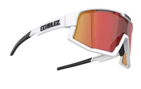 Bliz Fusion Sunglasses | The Bike Affair