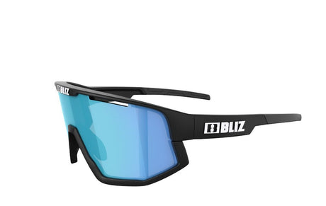 Bliz Fusion Sunglasses | The Bike Affair