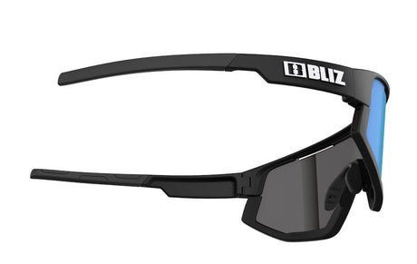 Bliz Fusion Sunglasses | The Bike Affair