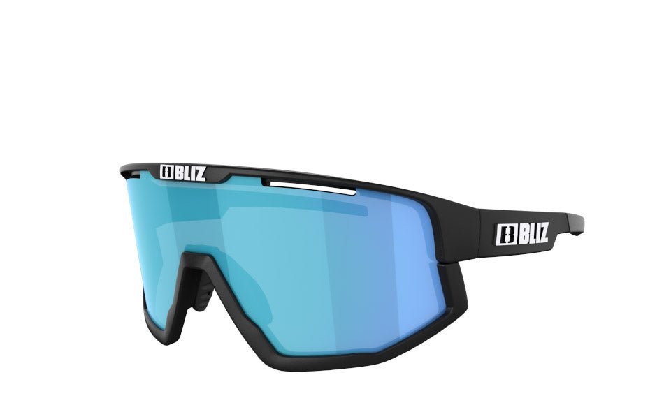 Bliz Fusion Sunglasses | The Bike Affair
