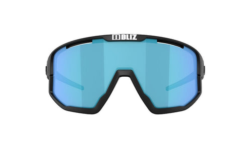 Bliz Fusion Sunglasses | The Bike Affair