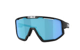 Bliz Fusion Sunglasses | The Bike Affair