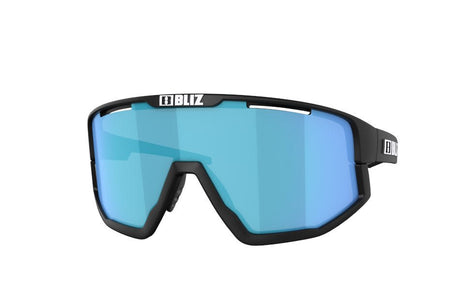 Bliz Fusion Sunglasses | The Bike Affair