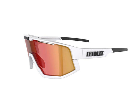 Bliz Fusion Sunglasses | The Bike Affair